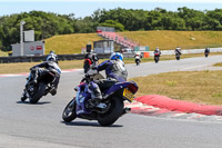 enduro-digital-images;event-digital-images;eventdigitalimages;no-limits-trackdays;peter-wileman-photography;racing-digital-images;snetterton;snetterton-no-limits-trackday;snetterton-photographs;snetterton-trackday-photographs;trackday-digital-images;trackday-photos